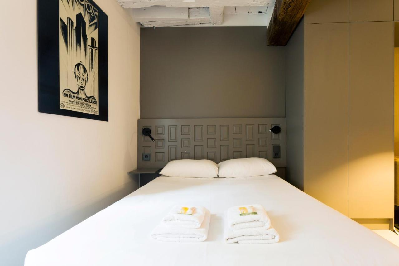 Kabia By Smiling Rentals Hondarribia Exteriér fotografie