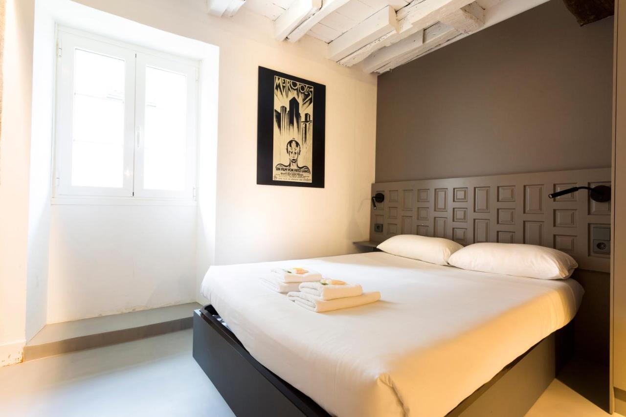 Kabia By Smiling Rentals Hondarribia Exteriér fotografie